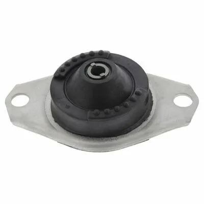 MAPCO 36024 Sospensione, Motore Nuovo Arrivo