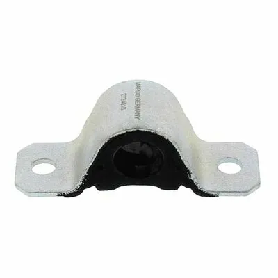 Offerta Lampo MAPCO 36025 Silentblock, Barra Stabilizzatrice