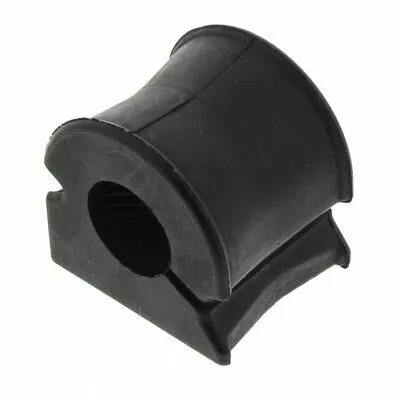 Occasione Imperdibile MAPCO 36026 Silentblock, Barra Stabilizzatrice
