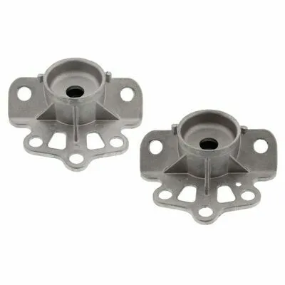 Offerta Del Giorno MAPCO 36027/8 Supporto Ammortizzatore a Molla