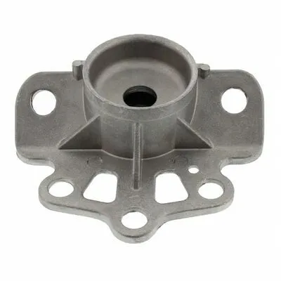Consegna Rapida MAPCO 36028 Supporto Ammortizzatore a Molla