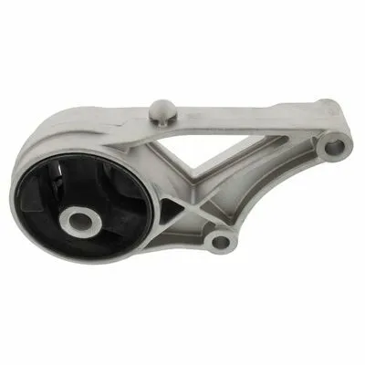 MAPCO 36029 Sospensione, Motore Novità