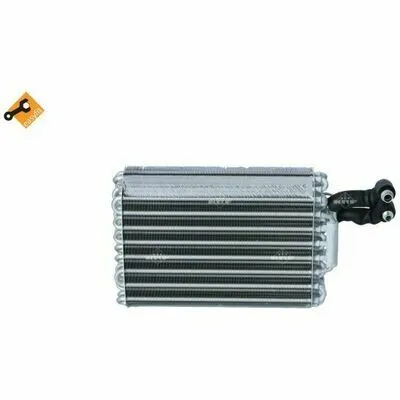 Offerta Speciale NRF EASY FIT 36030 Evaporatore, Climatizzatore