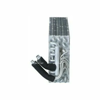 NRF 36032 Evaporatore, Climatizzatore Prezzo Basso