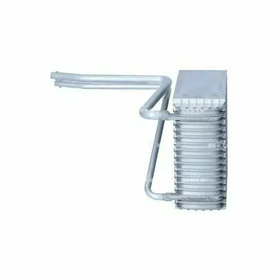 NRF EASY FIT 36044 Evaporatore, Climatizzatore Compra Oggi Stesso