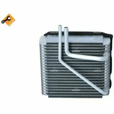 NRF EASY FIT 36045 Evaporatore, Climatizzatore Offerta