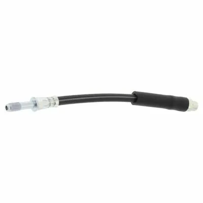 MAPCO 3604 Flessibile del Freno Prezzo Basso
