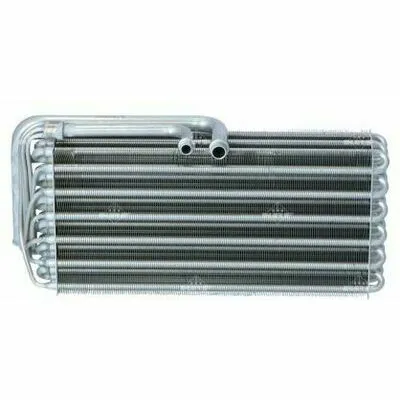 NRF 36064 Evaporatore, Climatizzatore Prezzo Basso