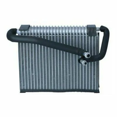 NRF EASY FIT 36081 Evaporatore, Climatizzatore Non Perdere