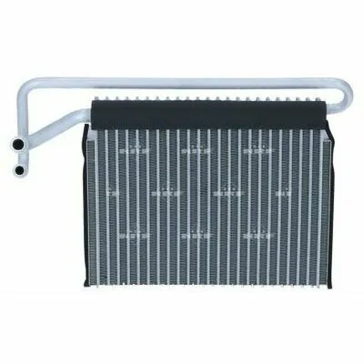 Saldi NRF EASY FIT 36096 Evaporatore, Climatizzatore