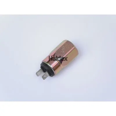 HALDEX 361007302 Interruttore Pressione Spedizione Espresso