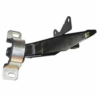 MAPCO 36102 Sospensione, Motore Spedizione Espresso