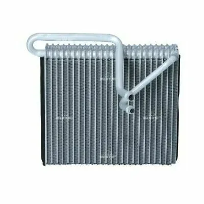 NRF EASY FIT 36102 Evaporatore, Climatizzatore Acquista Ora