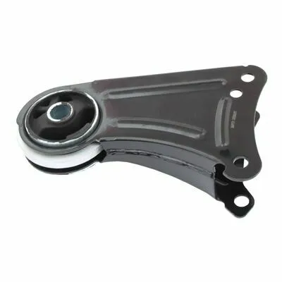 Occasione Imperdibile MAPCO 36103 Sospensione, Motore