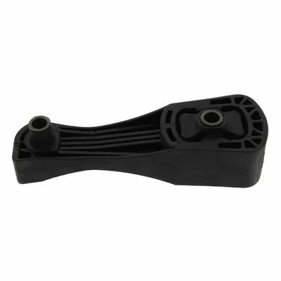 MAPCO 36108 Sospensione, Motore Soddisfatti O Rimborsati