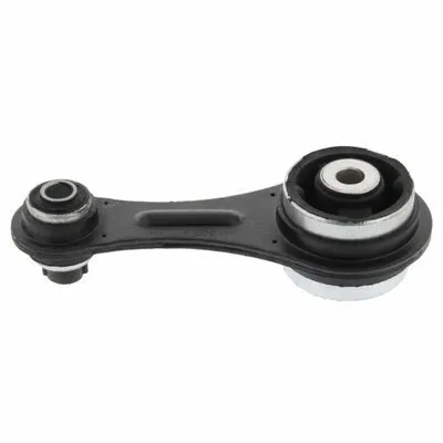 Compra Adesso MAPCO 36110 Sospensione, Motore
