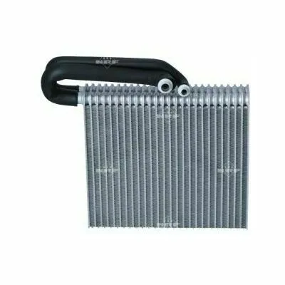 NRF EASY FIT 36110 Evaporatore, Climatizzatore Consegna Rapida