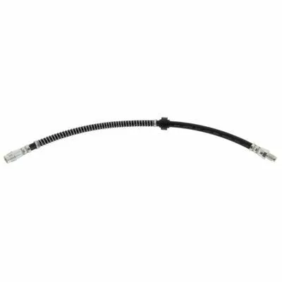 MAPCO 3613 Flessibile del Freno Prezzo Basso