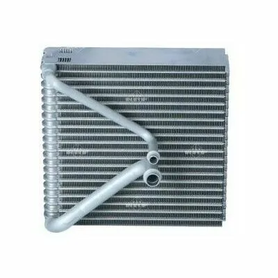 NRF 36141 Evaporatore, Climatizzatore Ultimissimo Modello