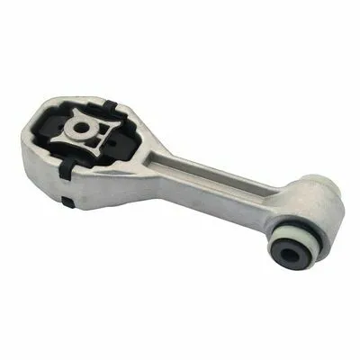 A Buon Prezzo MAPCO 36149 Sospensione, Motore