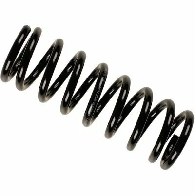 BILSTEIN - B3 OE Replacement 36-153947 Molla Autotelaio Promo Stagionale