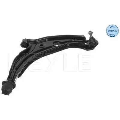 Acquista Ora MEYLE-ORIGINAL True to OE. 36-16 050 0046 Braccio Oscillante, Sospensione Ruota