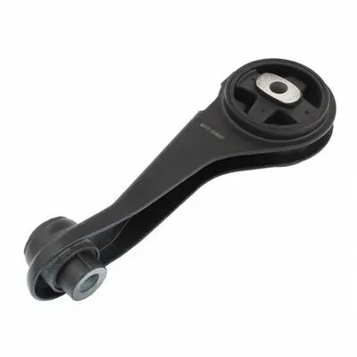 Bestseller MAPCO 36161 Sospensione, Motore