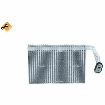 NRF EASY FIT 36165 Evaporatore, Climatizzatore Prezzo Ridotto