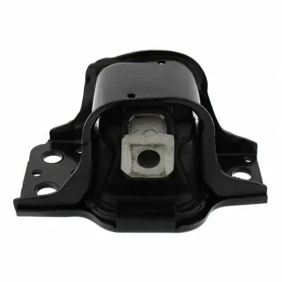 Prezzo Conveniente MAPCO 36168 Sospensione, Motore