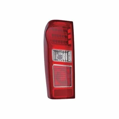 VAN WEZEL 3616931 Luce Posteriore Vendita Finale