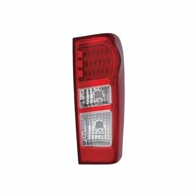 VAN WEZEL 3616932 Luce Posteriore Nuovo Arrivo