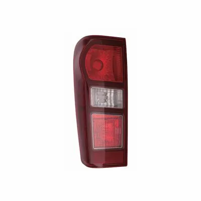 VAN WEZEL 3616933 Luce Posteriore Acquista Ora
