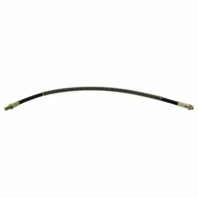 Consegna Rapida MAPCO 3616 Flessibile del Freno