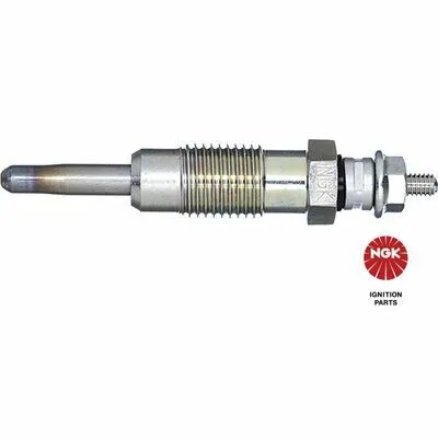 NGK D-Power 3617 Candeletta Promozione Esclusiva