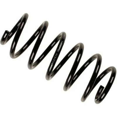 Economico BILSTEIN - B3 OE Replacement 36-195794 Molla Autotelaio