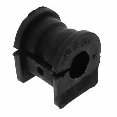 Solo Oggi MAPCO 36198 Silentblock, Barra Stabilizzatrice