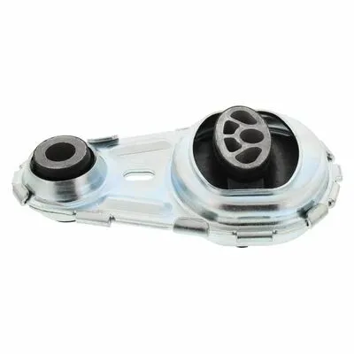 Bestseller MAPCO 36199 Sospensione, Motore