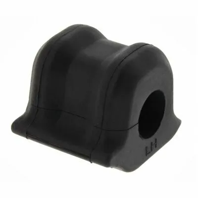 Direttamente Dal Produttore MAPCO 36203 Silentblock, Barra Stabilizzatrice
