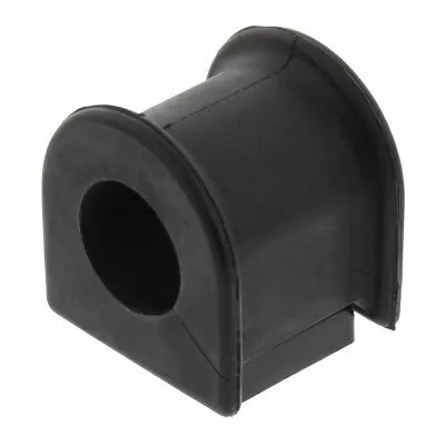 Compra Oggi Stesso MAPCO 36205 Silentblock, Barra Stabilizzatrice