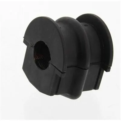 Affare MAPCO 36211 Silentblock, Barra Stabilizzatrice