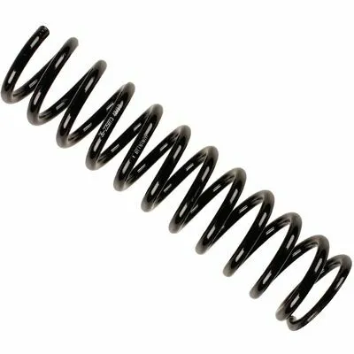 Consegna Rapida BILSTEIN - B3 OE Replacement 36-225873 Molla Autotelaio