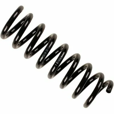 BILSTEIN - B3 OE Replacement 36-226139 Molla Autotelaio Solo Oggi