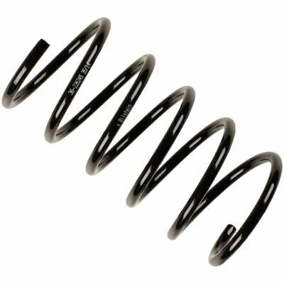 Promozione Esclusiva BILSTEIN - B3 OE Replacement 36-226245 Molla Autotelaio