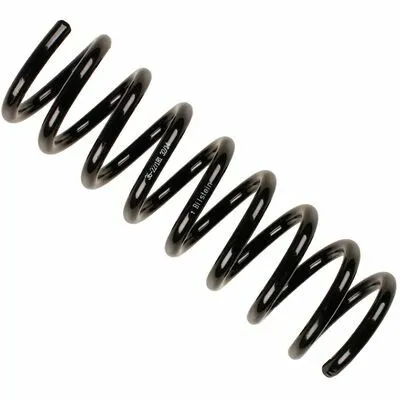 Offerta Limitata BILSTEIN - B3 OE Replacement 36-227181 Molla Autotelaio