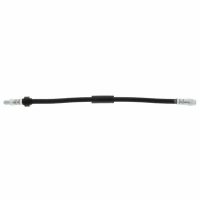 MAPCO 3623 Flessibile del Freno Offerta