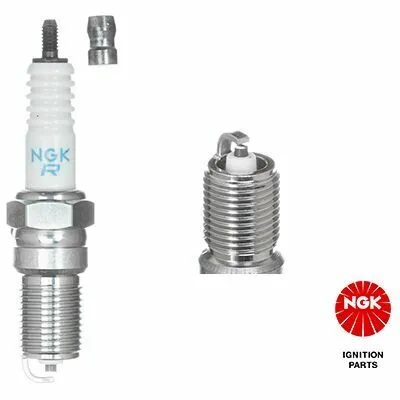 NGK 3623 Candela Accensione Offerta Limitata