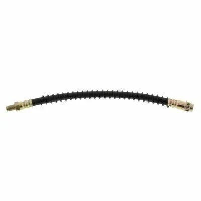 MAPCO 3625 Flessibile del Freno Must-Have