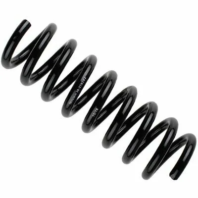 Prezzo Di Fabbrica BILSTEIN - B3 OE Replacement 36-278282 Molla Autotelaio