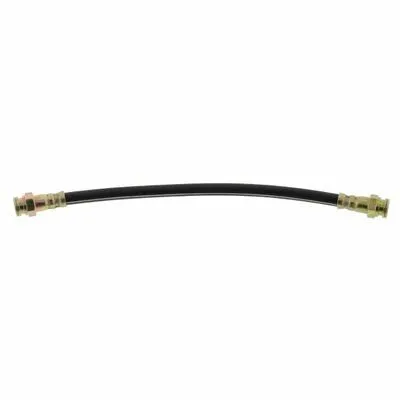 MAPCO 3627 Flessibile del Freno Miglior Prezzo