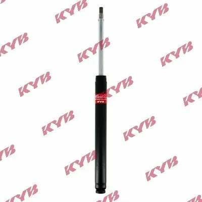KYB Excel-G 363045 Ammortizzatore Quantità Limitata